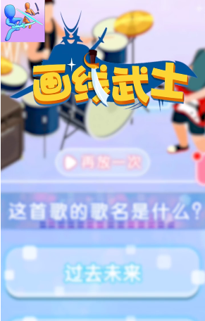 ������ʿ