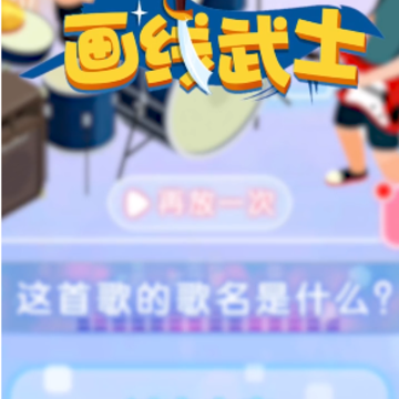 ������ʿ