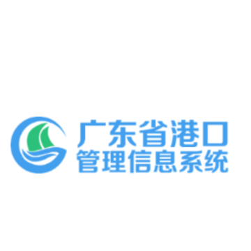 �㶫�ۿ�app