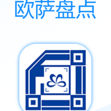 ŷ���̵�app