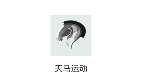 �����˶�app