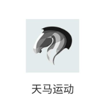 �����˶�app