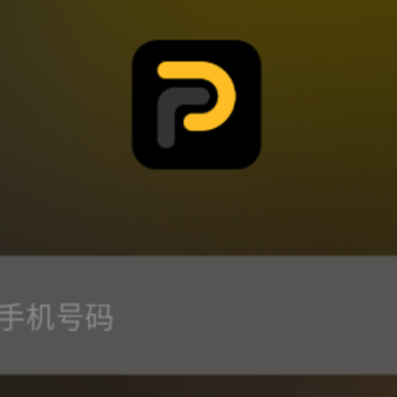 优易购官方app 优易购官方app
