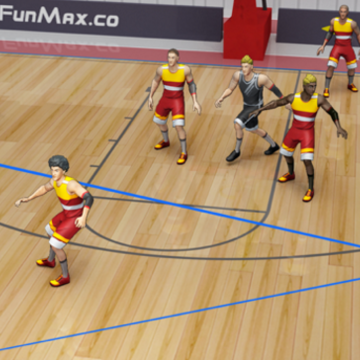 ����������Ϸ2k21