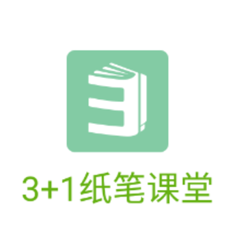 3 1ֽ�ʿ���