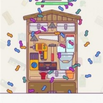 ����ƴͼ֮��