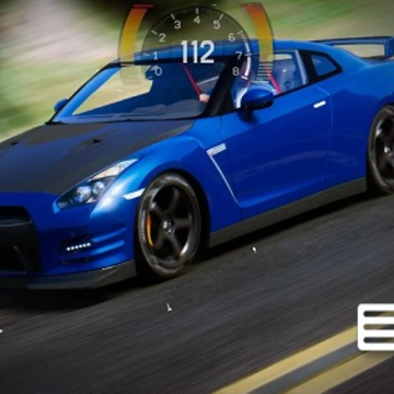 GTR�ھ�����