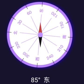����ָ����app