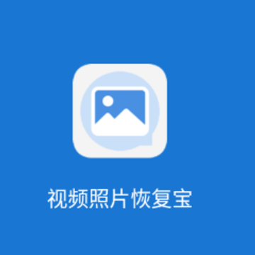 ��Ƶ��Ƭ�ָ���app