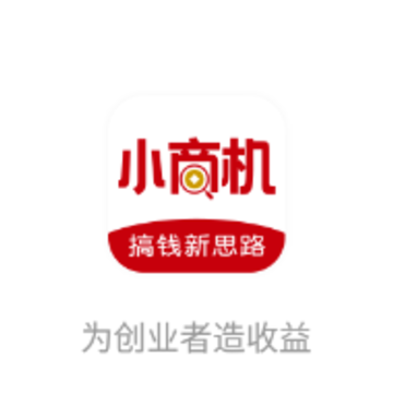 С�̻�app