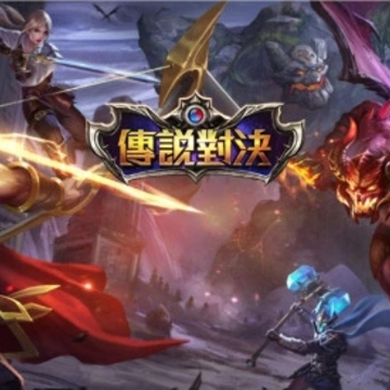 Garena���f���Q�������°�