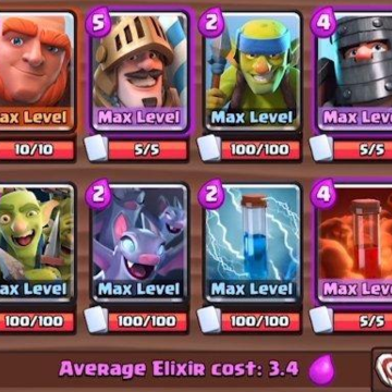 coc����ս���ٶȰ����ذ�װ���°�