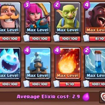 coc����ս���ٶȰ����ذ�װ���°�