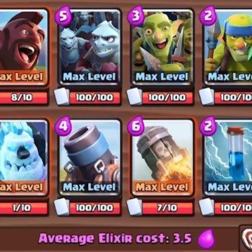 coc����ս���ٶȰ����ذ�װ���°�
