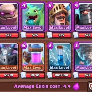 coc����ս���ٶȰ����ذ�װ���°�