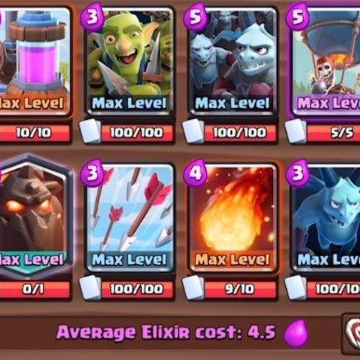 coc����ս���ٶȰ����ذ�װ���°�