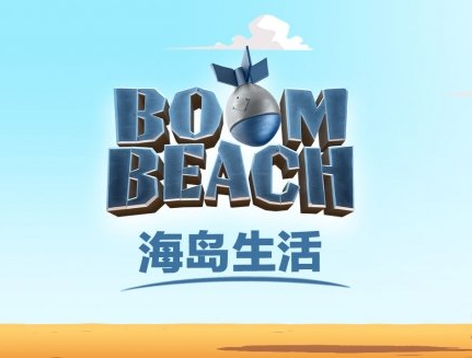 �������С�װ����ذ�