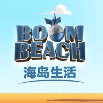�������С�װ����ذ�
