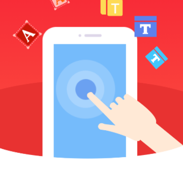 图片文字提取器app 图片文字提取器app