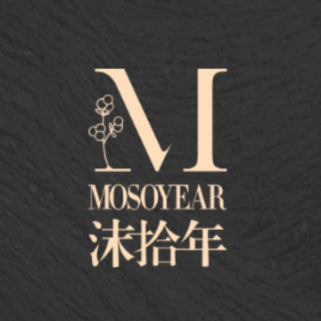 ĭʰ��app