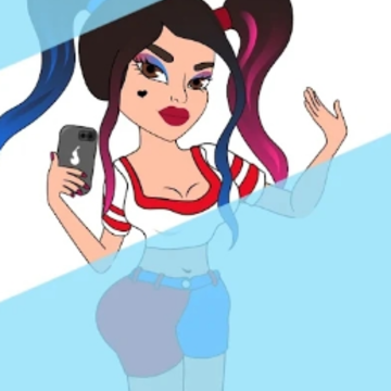 ��Ϊ����
