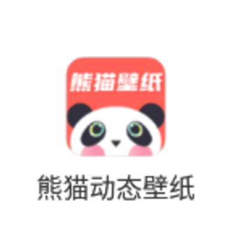 ��è��̬��ֽapp����