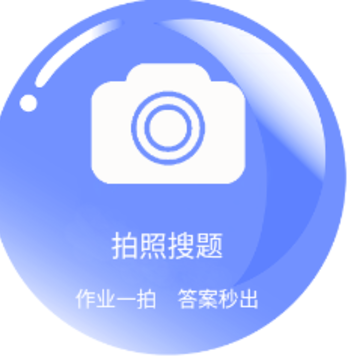 ������ҵapp