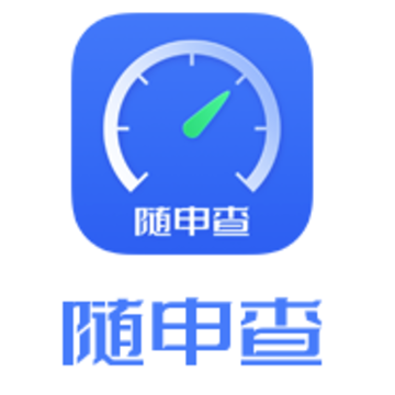 �����app