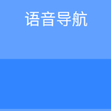 ��������app