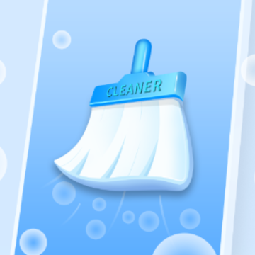 畅快清理app 畅快清理app