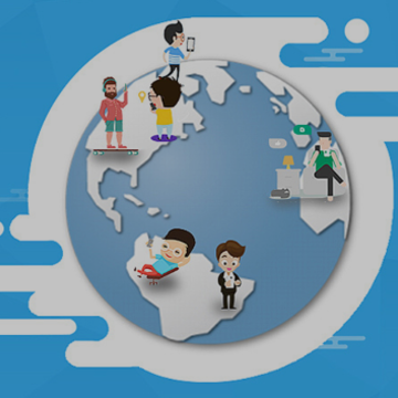 伟来 伟来