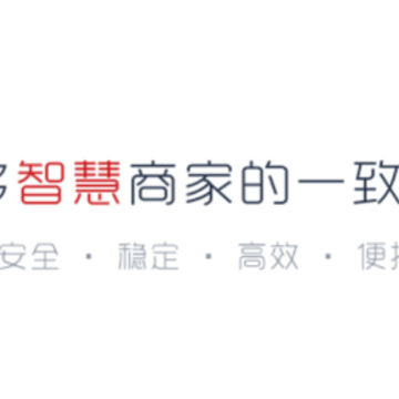 拓展助手app 拓展助手app