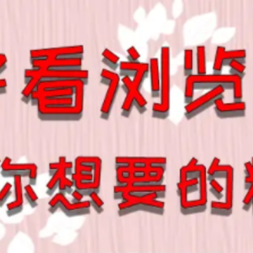�ÿ������app