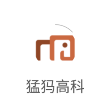 猛犸高科app 猛犸高科app