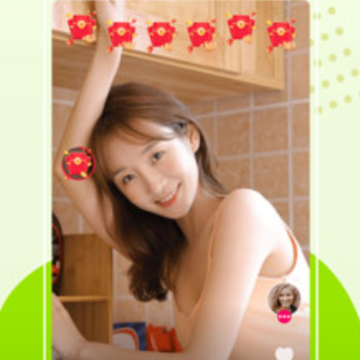������app