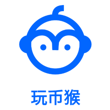 ��Һ�app