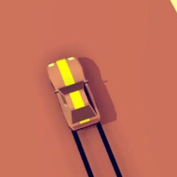 ���⳵����