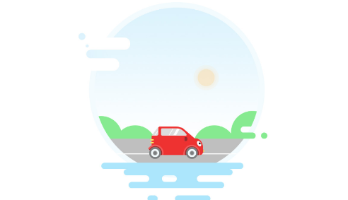��ҫ����app