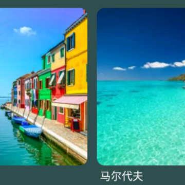 3Dӥ�۽־�app