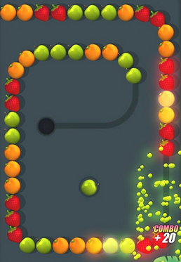 �������������