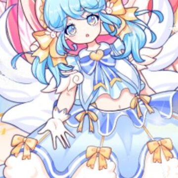 次元换装少女 次元换装少女