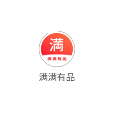������Ʒapp