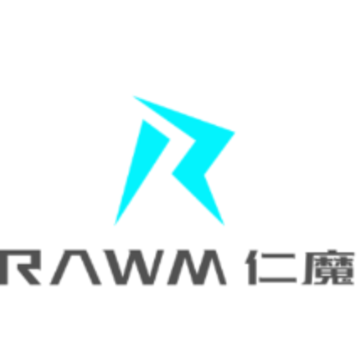 仁魔游戏厅app 仁魔游戏厅app