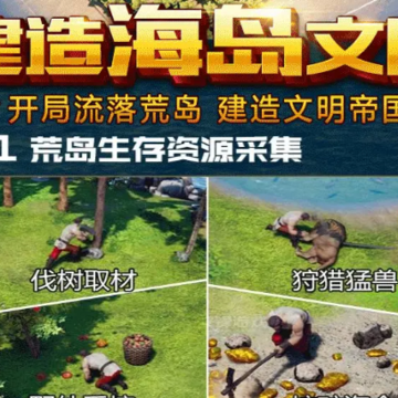 帝王之奕 帝王之奕