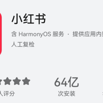 С������ɰ�App����