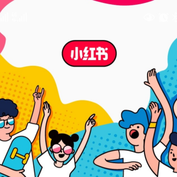 С������ɰ�App����
