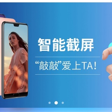 �������app