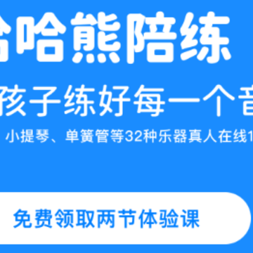 ����������app