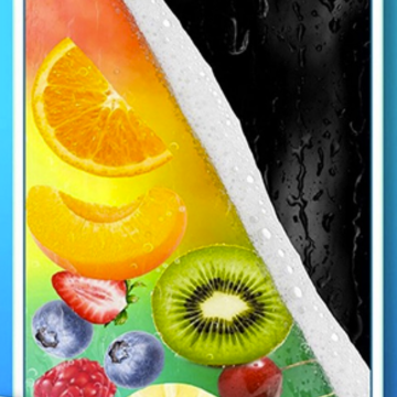 蜜雪冰茶模拟器 蜜雪冰茶模拟器