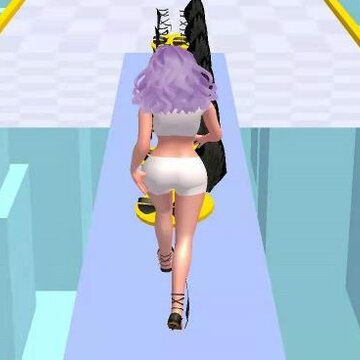 �������